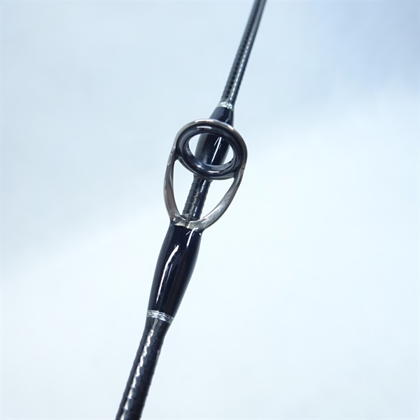 ブリストベンダバール８、９Ｍ
